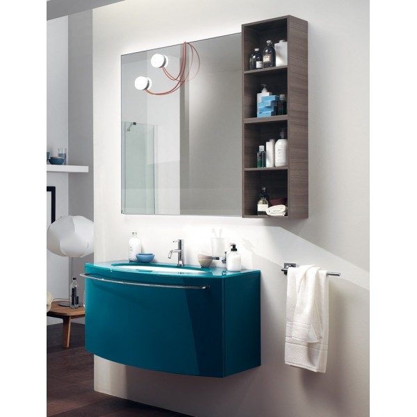 Bagno Scavolini Aquo - schembrishop Bagno Scavolini Aquo - schembrishop