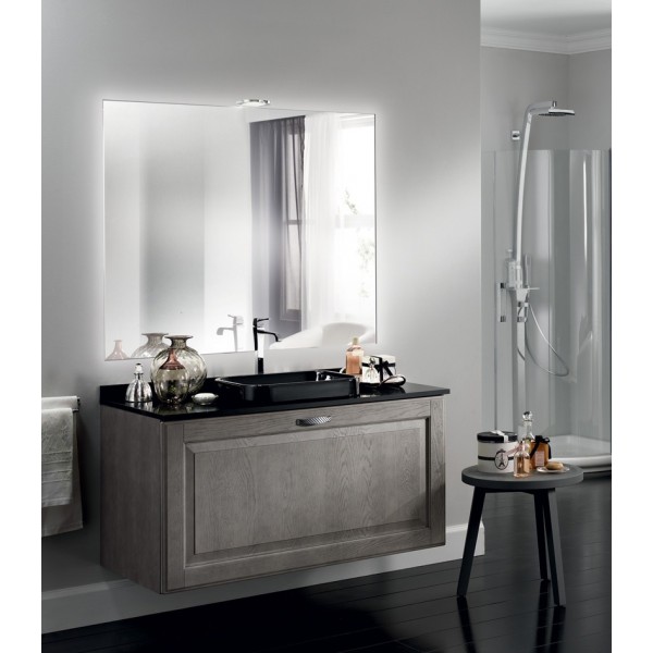 Bagno Scavolini Baltimora - schembrishop Bagno Scavolini Baltimora - schembrishop