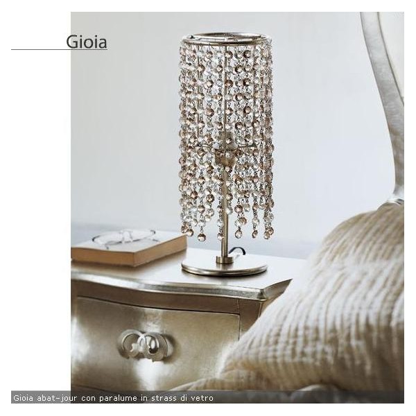 Mod -Gioia - YouTube